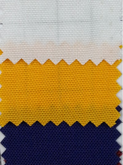 HK-GOSG  K030 1000D Kodra Nylon  PU2   /  K888  500D Dupant Cordura PU2 細節-5